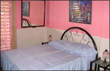 casa particular havana